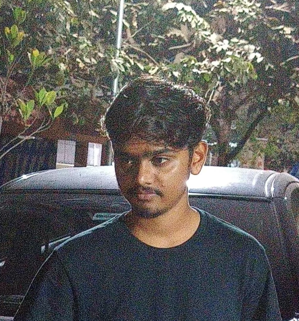 Student