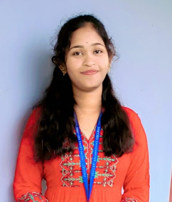 Student